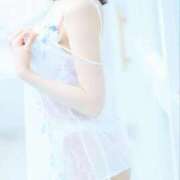 ヒメ日記 2025/05/23 08:21 投稿 恵梨(えり) グランドオペラ福岡