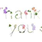 ヒメ日記 2025/05/23 21:31 投稿 恵梨(えり) グランドオペラ福岡