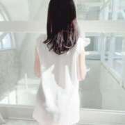 ヒメ日記 2025/05/23 21:51 投稿 恵梨(えり) グランドオペラ福岡