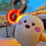 ヒメ日記 2025/05/23 22:01 投稿 恵梨(えり) グランドオペラ福岡