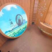 ヒメ日記 2025/05/24 00:11 投稿 恵梨(えり) グランドオペラ福岡