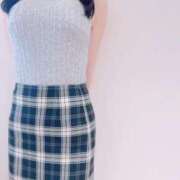 ヒメ日記 2025/05/24 15:47 投稿 恵梨(えり) グランドオペラ福岡