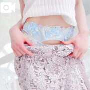 ヒメ日記 2025/05/24 15:51 投稿 恵梨(えり) グランドオペラ福岡