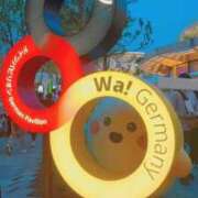 ヒメ日記 2025/05/24 18:02 投稿 恵梨(えり) グランドオペラ福岡