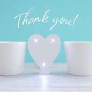 ヒメ日記 2025/05/24 22:56 投稿 恵梨(えり) グランドオペラ福岡