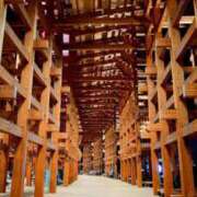 ヒメ日記 2025/05/24 23:41 投稿 恵梨(えり) グランドオペラ福岡