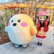 ヒメ日記 2025/05/25 11:42 投稿 恵梨(えり) グランドオペラ福岡