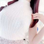 ヒメ日記 2025/05/25 21:57 投稿 恵梨(えり) グランドオペラ福岡