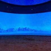 ヒメ日記 2025/05/25 23:49 投稿 恵梨(えり) グランドオペラ福岡