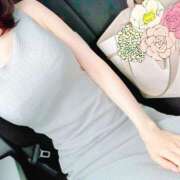 ヒメ日記 2025/05/26 09:50 投稿 恵梨(えり) グランドオペラ福岡