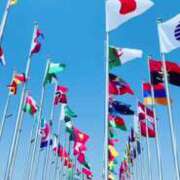 ヒメ日記 2025/05/26 11:41 投稿 恵梨(えり) グランドオペラ福岡