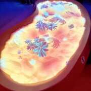 ヒメ日記 2025/05/26 14:21 投稿 恵梨(えり) グランドオペラ福岡