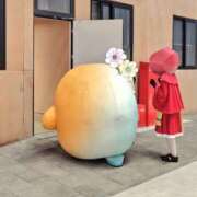 ヒメ日記 2025/05/26 18:08 投稿 恵梨(えり) グランドオペラ福岡