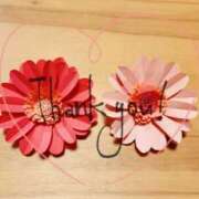 ヒメ日記 2025/05/26 21:37 投稿 恵梨(えり) グランドオペラ福岡