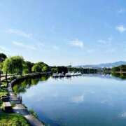 ヒメ日記 2025/05/27 08:26 投稿 恵梨(えり) グランドオペラ福岡