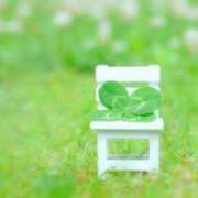 ヒメ日記 2025/05/27 08:51 投稿 恵梨(えり) グランドオペラ福岡