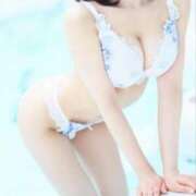 ヒメ日記 2025/05/27 09:41 投稿 恵梨(えり) グランドオペラ福岡