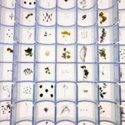 ヒメ日記 2025/05/27 11:05 投稿 恵梨(えり) グランドオペラ福岡