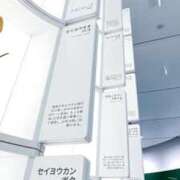 ヒメ日記 2025/05/27 12:21 投稿 恵梨(えり) グランドオペラ福岡