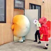 ヒメ日記 2025/05/27 18:11 投稿 恵梨(えり) グランドオペラ福岡