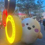 ヒメ日記 2025/05/28 11:02 投稿 恵梨(えり) グランドオペラ福岡