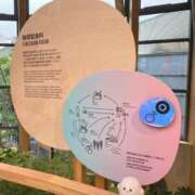 ヒメ日記 2025/05/28 12:03 投稿 恵梨(えり) グランドオペラ福岡