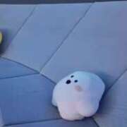 ヒメ日記 2025/05/28 14:02 投稿 恵梨(えり) グランドオペラ福岡