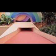 ヒメ日記 2025/05/28 15:17 投稿 恵梨(えり) グランドオペラ福岡