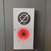 ヒメ日記 2025/05/28 16:11 投稿 恵梨(えり) グランドオペラ福岡