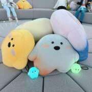 ヒメ日記 2025/05/28 21:21 投稿 恵梨(えり) グランドオペラ福岡