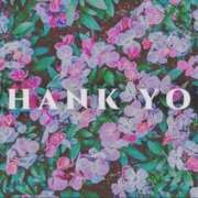 ヒメ日記 2025/05/28 22:18 投稿 恵梨(えり) グランドオペラ福岡