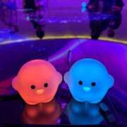 ヒメ日記 2025/05/28 23:31 投稿 恵梨(えり) グランドオペラ福岡