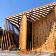 ヒメ日記 2025/05/29 11:41 投稿 恵梨(えり) グランドオペラ福岡