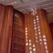 ヒメ日記 2025/05/29 17:33 投稿 恵梨(えり) グランドオペラ福岡