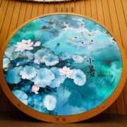 ヒメ日記 2025/05/29 18:08 投稿 恵梨(えり) グランドオペラ福岡