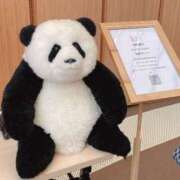 ヒメ日記 2025/05/29 20:11 投稿 恵梨(えり) グランドオペラ福岡