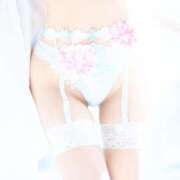 ヒメ日記 2025/05/30 08:41 投稿 恵梨(えり) グランドオペラ福岡