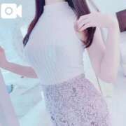 ヒメ日記 2025/05/30 10:02 投稿 恵梨(えり) グランドオペラ福岡