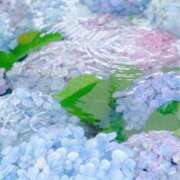 ヒメ日記 2025/05/30 11:25 投稿 恵梨(えり) グランドオペラ福岡