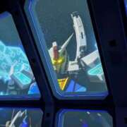 ヒメ日記 2025/05/30 17:21 投稿 恵梨(えり) グランドオペラ福岡