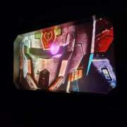 ヒメ日記 2025/05/30 17:31 投稿 恵梨(えり) グランドオペラ福岡