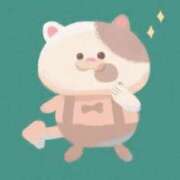 ヒメ日記 2025/05/30 18:21 投稿 恵梨(えり) グランドオペラ福岡