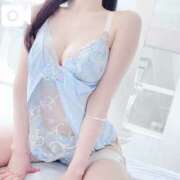 ヒメ日記 2025/05/31 16:09 投稿 恵梨(えり) グランドオペラ福岡