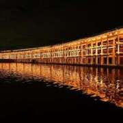 ヒメ日記 2025/06/01 00:57 投稿 恵梨(えり) グランドオペラ福岡