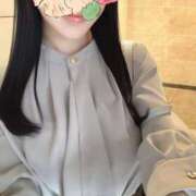 ヒメ日記 2025/06/01 15:22 投稿 恵梨(えり) グランドオペラ福岡