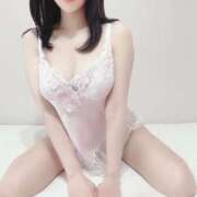 ヒメ日記 2025/06/02 09:51 投稿 恵梨(えり) グランドオペラ福岡