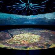 ヒメ日記 2025/06/02 16:21 投稿 恵梨(えり) グランドオペラ福岡