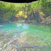 ヒメ日記 2025/06/02 17:09 投稿 恵梨(えり) グランドオペラ福岡