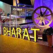 ヒメ日記 2025/06/02 19:21 投稿 恵梨(えり) グランドオペラ福岡