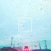 ヒメ日記 2025/06/03 09:48 投稿 恵梨(えり) グランドオペラ福岡